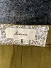 Elevenses Polka Dots Gold Casual Pants Size 2 - photo 7