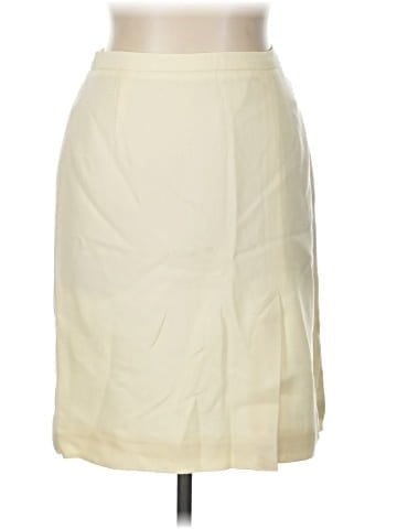 Casual Corner Formal Skirt (view 1)