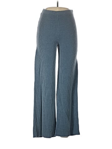 21 Saints Dress Pants (view 1)