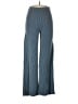 21 Saints Blue Dress Pants Size L - photo 1