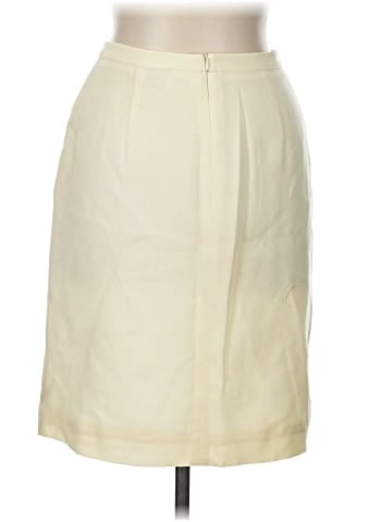 Casual Corner Formal Skirt (view 2)