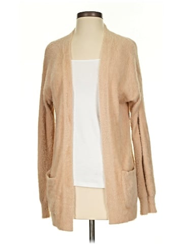 Express Cardigan (view 1)