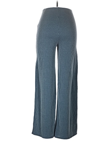 21 Saints Dress Pants (view 2)