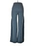 21 Saints Blue Dress Pants Size L - photo 2