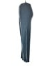 21 Saints Blue Dress Pants Size L - photo 5