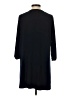 MICHAEL Michael Kors Black Casual Dress Size XS - photo 2