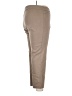Talbots Outlet Brown Active Pants Size 18 - photo 4