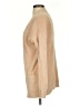 Express Tan Cardigan Size XS - photo 5