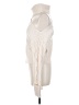 Paige Ivory Turtleneck Sweater Size S (estimated) - photo 5