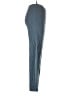 21 Saints Blue Dress Pants Size L - photo 4