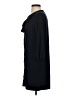 MICHAEL Michael Kors Black Casual Dress Size XS - photo 5