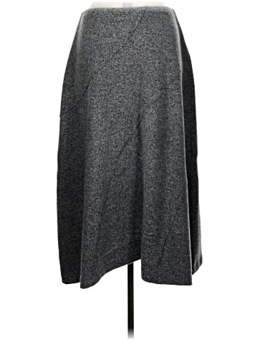 Modern Soul Casual Skirt (view 2)