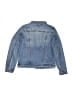 Tommy Bahama Blue Denim Jacket Size 12 - photo 2