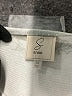 Sioni Floral Silver Pullover Sweater Size 3X - photo 4
