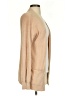 Express Tan Cardigan Size XS - photo 4