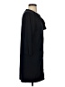 MICHAEL Michael Kors Black Casual Dress Size XS - photo 4