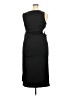 Absolutely! Black Casual Dress Size 3X - photo 2