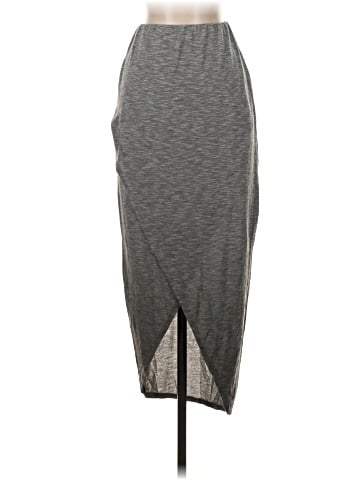 Mossimo Casual Skirt (view 1)