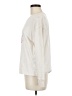 Universal Thread 100% Cotton White Sweatshirt Size M - photo 5