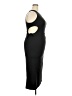 Absolutely! Black Casual Dress Size 3X - photo 4
