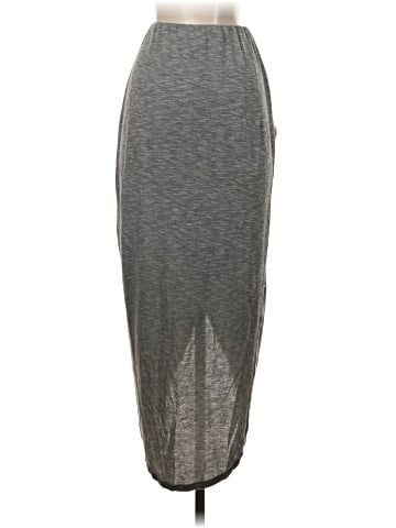 Mossimo Casual Skirt (view 2)