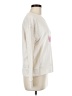 Universal Thread 100% Cotton White Sweatshirt Size M - photo 4