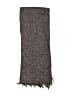 Unbranded Paisley Purple Scarf One size - photo 2
