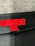 Jennifer Lopez Solid Black Active Pants Size L - photo 7