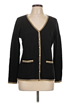J. Mc Laughlin Cardigan