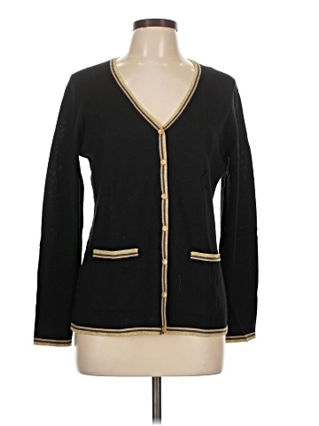 J. McLaughlin Cardigan (view 1)