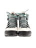 Adidas Gray Sneakers Size 7 1/2 - photo 2