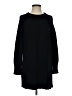 Zara Black Turtleneck Sweater Size S - photo 1