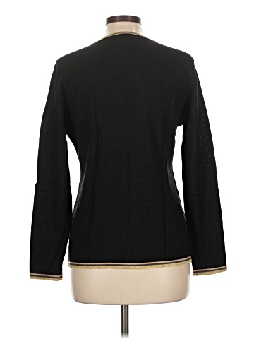 J. McLaughlin Cardigan (view 2)