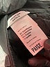 Paige Black Track Pants Size 24 waist - photo 8