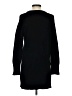Zara Black Turtleneck Sweater Size S - photo 2