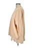 Lillusory Tan Pullover Sweater Size L - photo 5