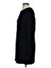 Zara Black Turtleneck Sweater Size S - photo 5
