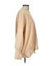 Lillusory Tan Pullover Sweater Size L - photo 4