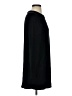 Zara Black Turtleneck Sweater Size S - photo 4