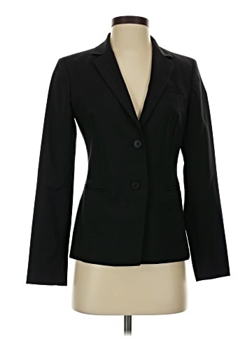United Colors Of Benetton Blazer (view 1)
