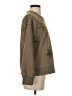 Jodifl Stars Brown Sweatshirt Size S - photo 4
