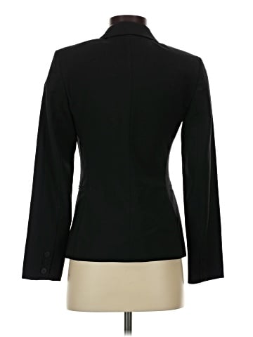 United Colors Of Benetton Blazer (view 2)