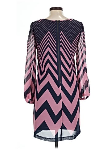 Fire Los Angeles Cocktail Dress (view 2)