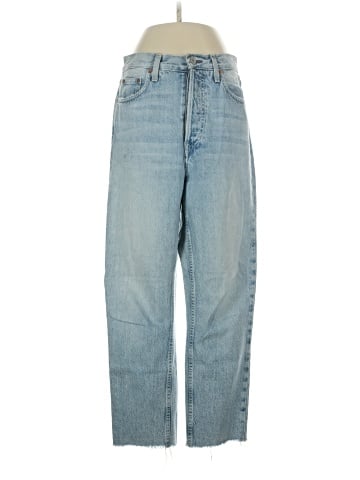 Trave Jeans (view 1)