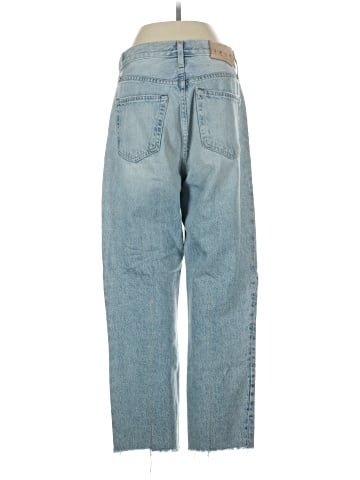 Trave Jeans (view 2)