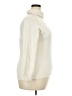 Reiss Ivory Wool Pullover Sweater Size 2X (estimated) - photo 4