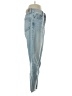 Trave 100% Cotton Blue Jeans Size 27 waist - photo 4