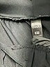 32 Degrees Solid Black Casual Pants Size L - photo 7