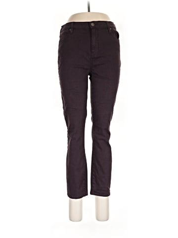 Buffalo by David Bitton Jeans (view 1)