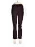 Buffalo by David Bitton Burgundy Jeans Size 10 - photo 1
